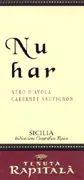 Nuhar