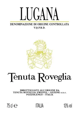 Lugana