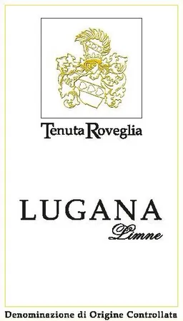 Lugana Limne