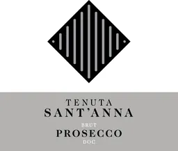 Prosecco Brut
