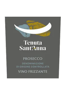 Prosecco Frizzante