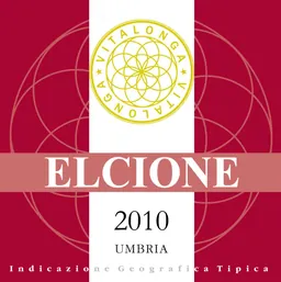 Elcione Rosso