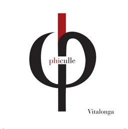 Phi Phiculle