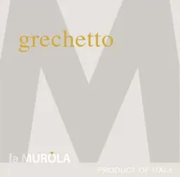 Marche Grechetto