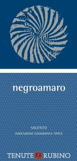Negroamaro