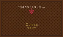 Cuvee Brut Blanc Metodo Classico