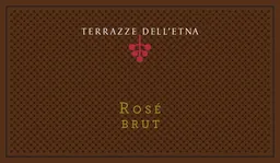 Cuvee Brut Rose Metodo Classico