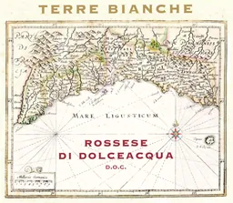Terre Bianche Rossese di Dolceacqua