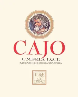 Umbria Cajo