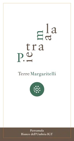 Umbria Pietramala