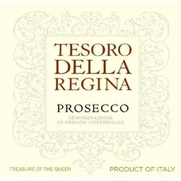 Prosecco