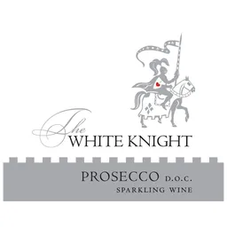 Prosecco