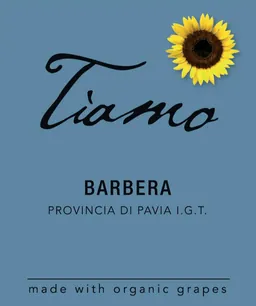 Barbera