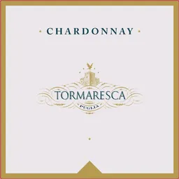 Chardonnay