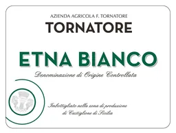 Etna Bianco