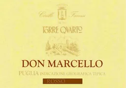 Don Marcello Rosso