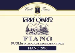 Fiano