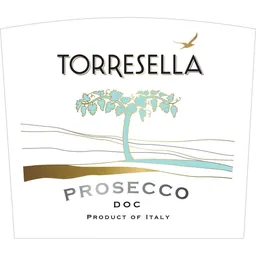 Prosecco