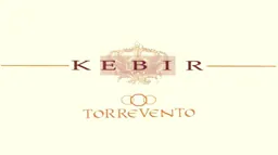 Kebir Rosso