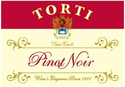 Pinot Noir
