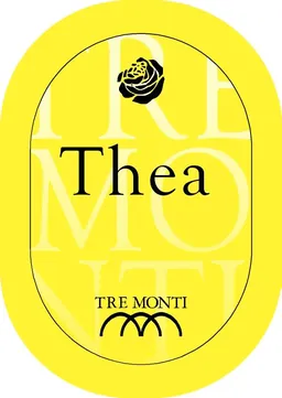 Tre Monti Thea Sangiovese