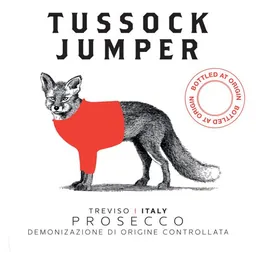 Prosecco