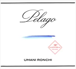 Pelago