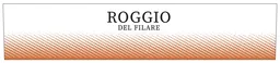 Roggio del Filare