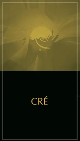 Cre Fiano