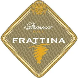 Prosecco