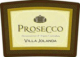 Prosecco