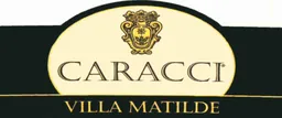 Falerno del Massico Vigna Caracci