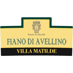 Fiano di Avellino