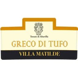 Greco di Tufo