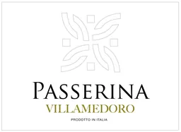 Passerina