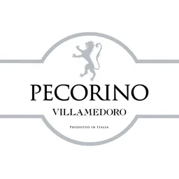 Pecorino