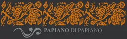Villa Papiano Forli Papiano di Papiano Rosso