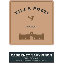 Cabernet Sauvignon