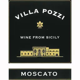Moscato