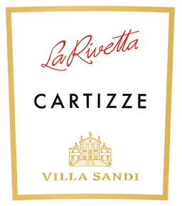 Villa Sandi Superiore di Cartizze Vigna La Rivetta