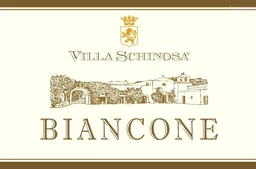 Biancone
