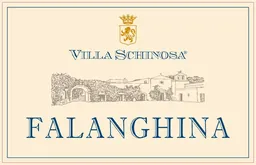 Falanghina