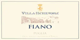 Fiano