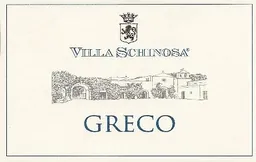 Greco