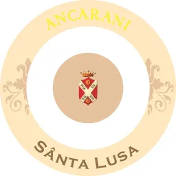 Santa Lusa