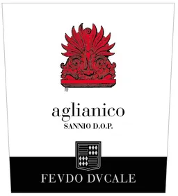 Aglianico