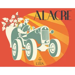 Alacre