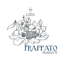 Frappato