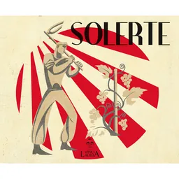 Solerte