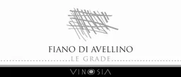 Fiano di Avellino Le Grade